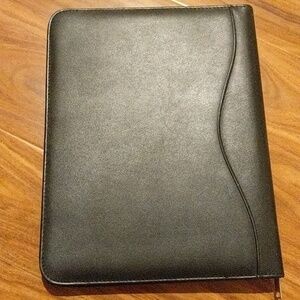 Note collective good for meeting and interview